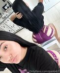 Paola