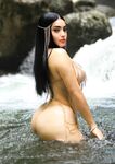 Paola
