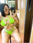 Paola
