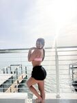 Peachyvero
