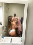 Peachyvero