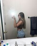 Peachyvero