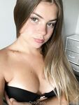 Peachyvero