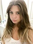 Peachyvero