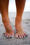 Pheebsfeet