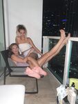 Pheebsfeet
