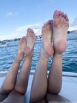 Pheebsfeet