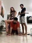 Pheebsfeet