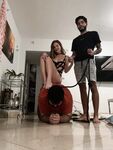 Pheebsfeet