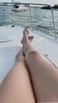 Pheebsfeet