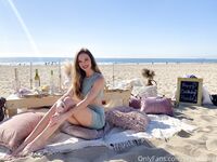 Pheebsfeet