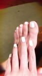 Pheebsfeet