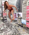 Pheebsfeet