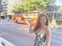 Pheebsfeet