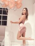 Pheebsfeet