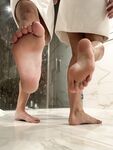 Pheebsfeet