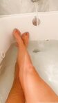 Pheebsfeet