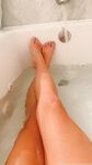 Pheebsfeet