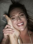 Pheebsfeet