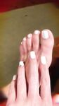 Pheebsfeet