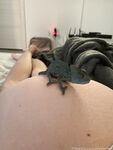 Pheebsfeet