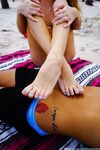 Pheebsfeet
