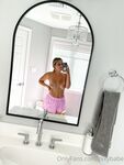 Pixybabe