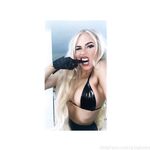Pixybabe