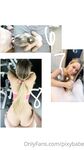 Pixybabe