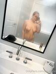 Pixybabe