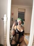 Pixybabe