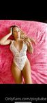 Pixybabe