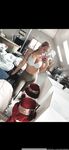 Pixybabe