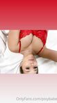 Pixybabe