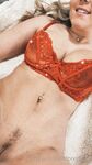 Pixybabe