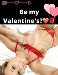 Pixybabe