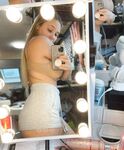 Pixybabe