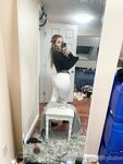 Pixybabe