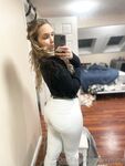 Pixybabe