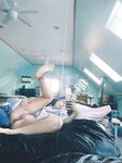 Pixybabe