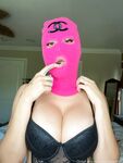 Raineyjames