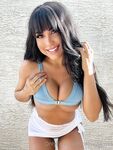 Raineyjames