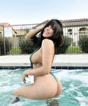Raineyjames