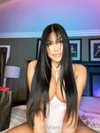 Raineyjames