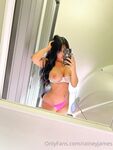Raineyjames