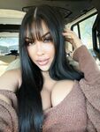 Raineyjames