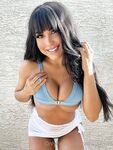 Raineyjames