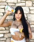 Raineyjames