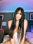 Raineyjames
