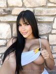 Raineyjames